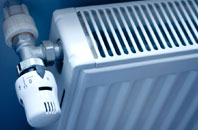 free Ardindrean heating quotes
