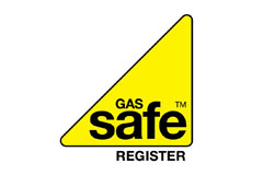 gas safe companies Ardindrean