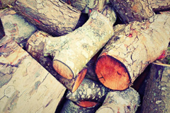 Ardindrean wood burning boiler costs